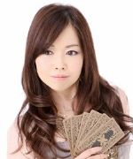 当たることで有名な煉桜のプロフィールと口コミが掲載されています。