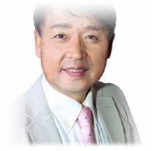 当たることで有名な森本宝仁のプロフィールと口コミが掲載されています。