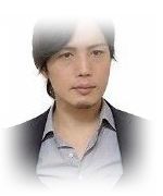 当たることで有名な空蓮のプロフィールと口コミが掲載されています。