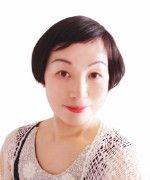 当たることで有名なオードリーメーカーのプロフィールと口コミが掲載されています。