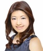 当たることで有名な香凜のプロフィールと口コミが掲載されています。