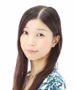 当たることで有名な希望のプロフィールと口コミが掲載されています。