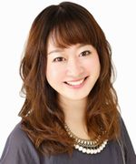 当たることで有名なましろのプロフィールと口コミが掲載されています。