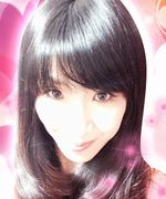 当たることで有名な聖のプロフィールと口コミが掲載されています。