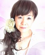 当たることで有名な霧丸倖聚のプロフィールと口コミが掲載されています。