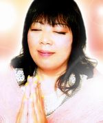 当たることで有名な彩雲慈音色のプロフィールと口コミが掲載されています。