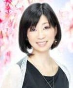 当たることで有名な香桜のプロフィールと口コミが掲載されています。