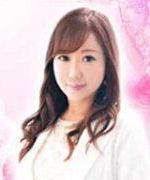 当たることで有名な天河りんごのプロフィールと口コミが掲載されています。