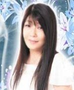 当たることで有名な月村天音のプロフィールと口コミが掲載されています。