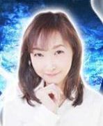 当たることで有名な桔坂理聖のプロフィールと口コミが掲載されています。