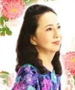 当たることで有名な貞心のプロフィールと口コミが掲載されています。