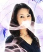 当たることで有名な美帆のプロフィールと口コミが掲載されています。