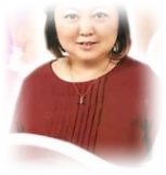 当たることで有名な白鳥薫子のプロフィールと口コミが掲載されています。