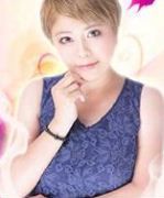 当たることで有名な愛実のプロフィールと口コミが掲載されています。