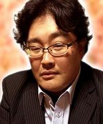 当たることで有名な夜月神光のプロフィールと口コミが掲載されています。