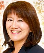 当たることで有名な珠貴のプロフィールと口コミが掲載されています。