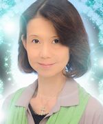 当たることで有名な真羽のプロフィールと口コミが掲載されています。