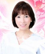 当たることで有名な山口華（やまぐちはな）のプロフィールと口コミが掲載されています。