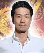 当たることで有名な優士のプロフィールと口コミが掲載されています。