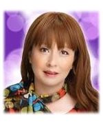 当たることで有名な清流のプロフィールと口コミが掲載されています。