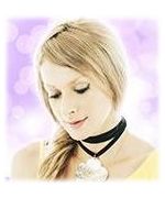 当たることで有名な聖女リアナのプロフィールと口コミが掲載されています。