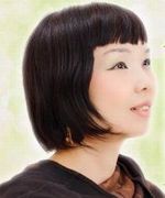 当たることで有名なMAIのプロフィールと口コミが掲載されています。