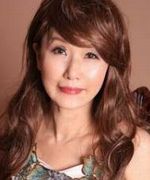 当たることで有名な眞弓のプロフィールと口コミが掲載されています。