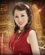 当たることで有名なジュリエットのプロフィールと口コミが掲載されています。