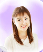 当たることで有名な心美のプロフィールと口コミが掲載されています。