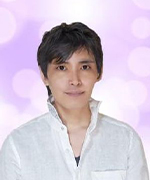 当たることで有名な八咫のプロフィールと口コミが掲載されています。