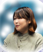 当たることで有名な糸逢のプロフィールと口コミが掲載されています。