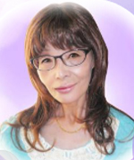 当たることで有名な蒼のプロフィールと口コミが掲載されています。