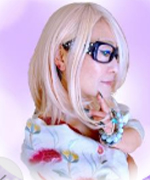 当たることで有名な鳳麗流々のプロフィールと口コミが掲載されています。