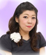 当たることで有名なマグノリアのプロフィールと口コミが掲載されています。