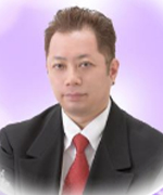 当たることで有名な翔のプロフィールと口コミが掲載されています。