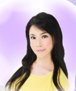 当たることで有名な楓蘭のプロフィールと口コミが掲載されています。