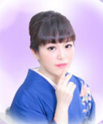 当たることで有名な櫻清のプロフィールと口コミが掲載されています。