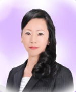 当たることで有名な美々のプロフィールと口コミが掲載されています。