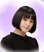 当たることで有名なもの。のプロフィールと口コミが掲載されています。