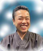 当たることで有名な宗雲のプロフィールと口コミが掲載されています。