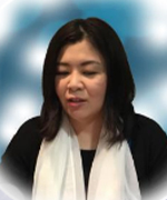 当たることで有名な玉恋佳のプロフィールと口コミが掲載されています。