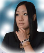 当たることで有名な美神のプロフィールと口コミが掲載されています。