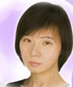 当たることで有名な沙智のプロフィールと口コミが掲載されています。