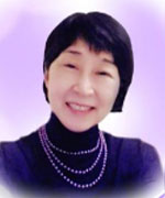 当たることで有名な未羅乃のプロフィールと口コミが掲載されています。