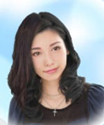 当たることで有名な美潤のプロフィールと口コミが掲載されています。