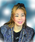 当たることで有名な優誠のプロフィールと口コミが掲載されています。