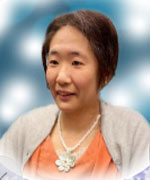 当たることで有名な安和のプロフィールと口コミが掲載されています。