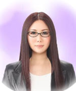 当たることで有名な樹神のプロフィールと口コミが掲載されています。