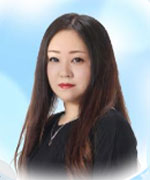 当たることで有名な希灯のプロフィールと口コミが掲載されています。