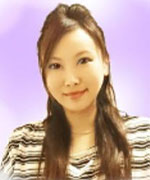 当たることで有名な夢希のプロフィールと口コミが掲載されています。